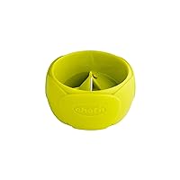 Twist'n Sprout Brussels Sprout Prep Tool, Green -