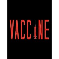 Vaccine