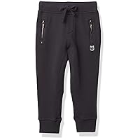 Cult of Individuality Boys' Sweatpants