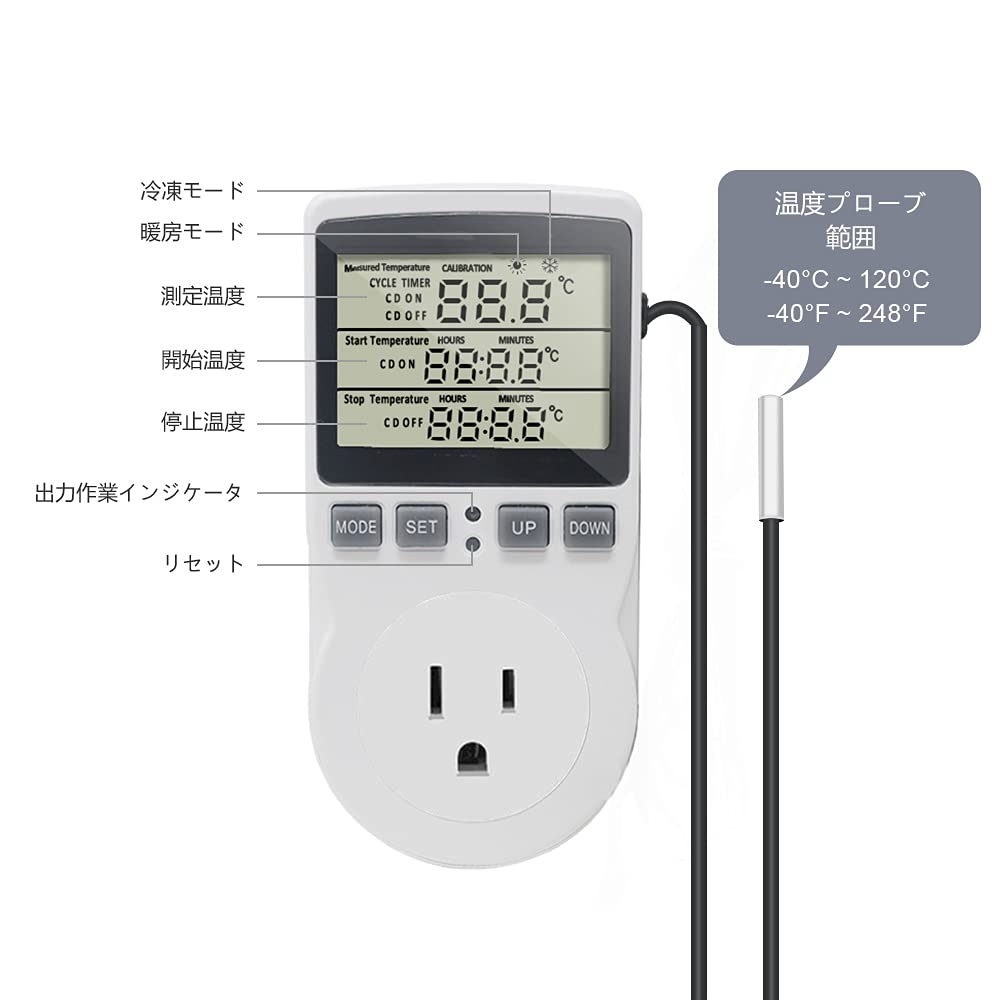 mua-kt3100-digital-programming-thermostat-pse-thermostat-switch-socket