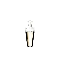 Riedel Decanter (Mosel)