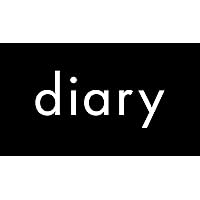 Diary Season 1
