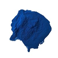 Spirulina Extract Phycocyanin Spirulina Phycocyanin (Color Value E18) Powder, 1KG