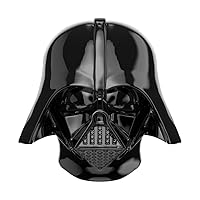 POPSOCKETS Phone Grip with Expanding Kickstand, Star Wars PopOut - Darth Vader