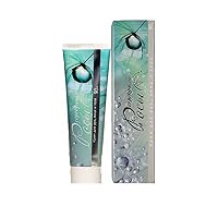 Natural cosmetics Silver Dews. face and body hand cream 90 ml 4680028945079
