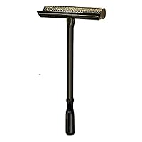 Tolco 280233 Auto Squeegee, 16