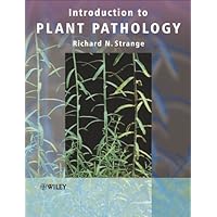 Introduction to Plant Pathology Introduction to Plant Pathology eTextbook Hardcover Paperback