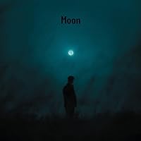 Moon Moon MP3 Music