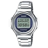 G-Shock Casio TRN50-2A Casiotron 50th Anniversary Re-Launch Limited Edition
