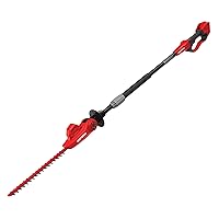 CMCPHT818B V20* Cordless Pole Hedge Trimmer, 18-in. (Tool Only)