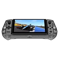 Grip for GPD WIN 3 ; Official GPD WIN 3 Grip for GPD WIN 3 PC Gaming Handheld Console