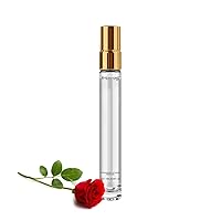 Seductive Pheromones Perfumes for Women, Long-Lasting Attract & Captivate Exquisite Fragrance, Confidence and Appeal Enhancing Scent - Irresistible Fragrance to Attract Men (1 Count)