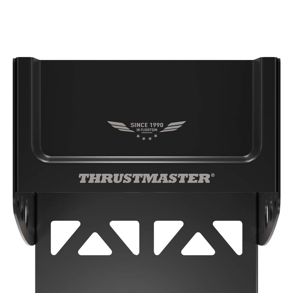 Thrustmaster Flying Clamp (Xbox Series X/S, PC)