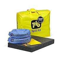 Genuine New Pig Corp. Spill Kit - 45300