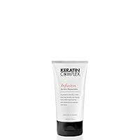 Infusion Therapy Keratin Replenisher