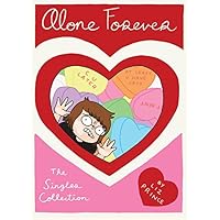 Alone Forever Alone Forever Kindle Paperback