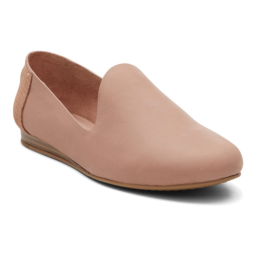 TOMS Women's Darcy Loafer Flat