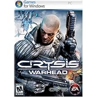 Crysis Warhead [Download]