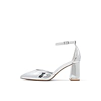 ALDO Women's Jan Pump