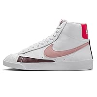 womens Blazer Mid and Low '77
