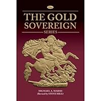 The Gold Sovereign Series