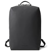 beruf】 URBAN EXPLORER 20 Backpack, Made in Japan, Holds PC/A4 20L
