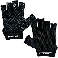 Outdoor Field Hockey Glove 2023 Edition G-Mitt G5