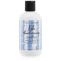 Bumble and Bumble Thickening Volume Shampoo 8.5 oz. Bumble and Bumble Thickening Volume Shampoo 8.5 oz.