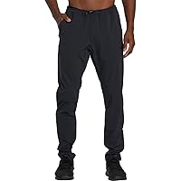 RVCA Mens Sport Athletic Training Pants