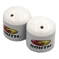 CE Smith 27657 Pvc Replacement Caps