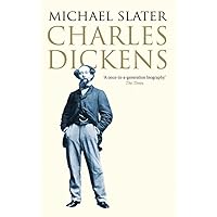 Charles Dickens Charles Dickens Paperback Kindle Hardcover