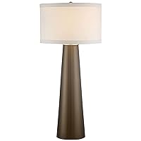 Possini Euro Design Karen Modern Table Lamp 36