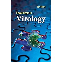 Encounters in Virology Encounters in Virology Paperback