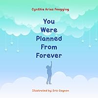 You Were Planned From Forever You Were Planned From Forever Kindle Paperback