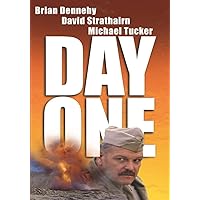 Day One Day One DVD