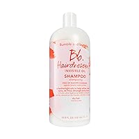 Bumble and bumble Hairdresser's Invisible Oil Hydrating Shampoo