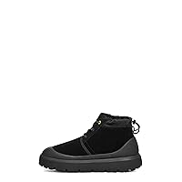 UGG Men's Neumel Weather Hybrid Chukka Boot