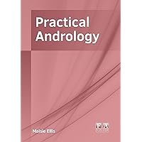 Practical Andrology