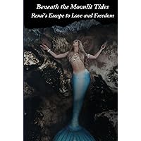 Beneath the Moonlit Tides: Remi's Escape to Love and Freedom Beneath the Moonlit Tides: Remi's Escape to Love and Freedom Hardcover Paperback