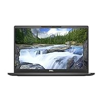 2019 Dell Latitude 7400 Laptop 14