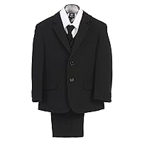 1st Communion Suits for Boys Suit - Kids Suits for Boys - Boys' Suits & Sport Coats - Traje de Primera Comunion de Niño