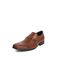 Kenneth Cole Unlisted Men's Beautiful Ballad Loafer
