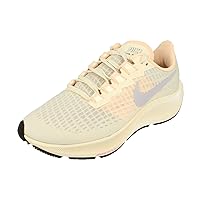 Nike Women's Road Running Shoe