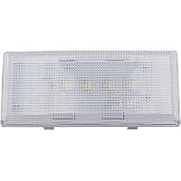 W11104452 Refrigerator LED Light Module by Part Supply House