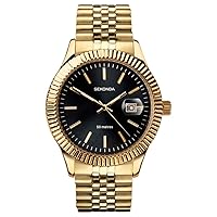 Sekonda 1822 Mens Watch