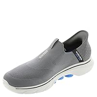 Skechers Men's Go Walk 7-Easy on 2 Sneaker