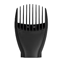 INFINITIPRO BY CONAIR The Knot Dr. Volume Pik, For Root Lift, Compatible with INFINITIPRO BY CONAIR The Knot Dr. Dryer Brushes