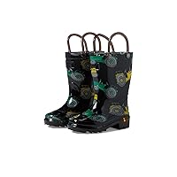 Western Chief Lighted Rain Boots (Toddler/Little Kid)