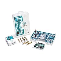 Arduino Sensor Kit Uno Bundle (+Free USB Type A/B)