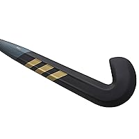 adidas Ruzo 8 Outdoor Field Hockey Stick